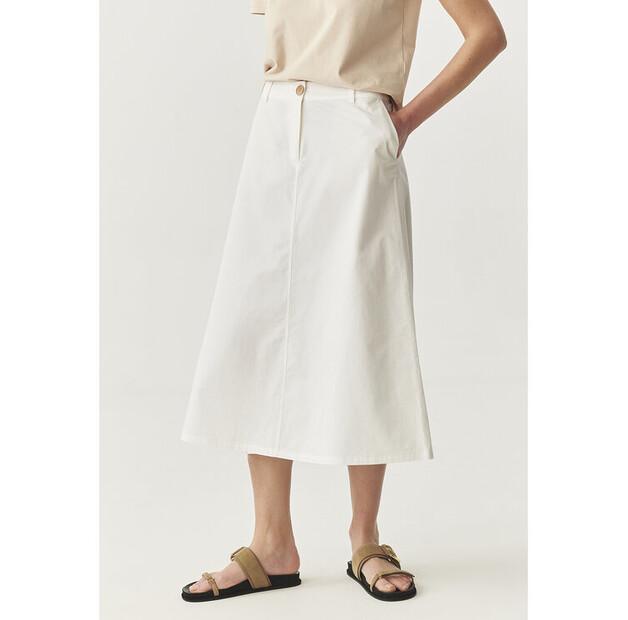 Юбка миди Tatuum PO 2 EU 46