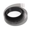 150LPI Encoder Strip 5m Length 15mm Width for Inkjet Printer Photo Machine UV Flatbed Machine