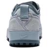 Nike C1TY Low top Skateboard Shoes Men's Gray FZ3863-019