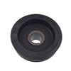 Fit for Mitsubishi Pajero Montero 2.6L Crankshaft Pulley