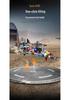 Cross-border Stunt Drone: Altitude Hold, Flip, Hover RC Quadcopter Glider
