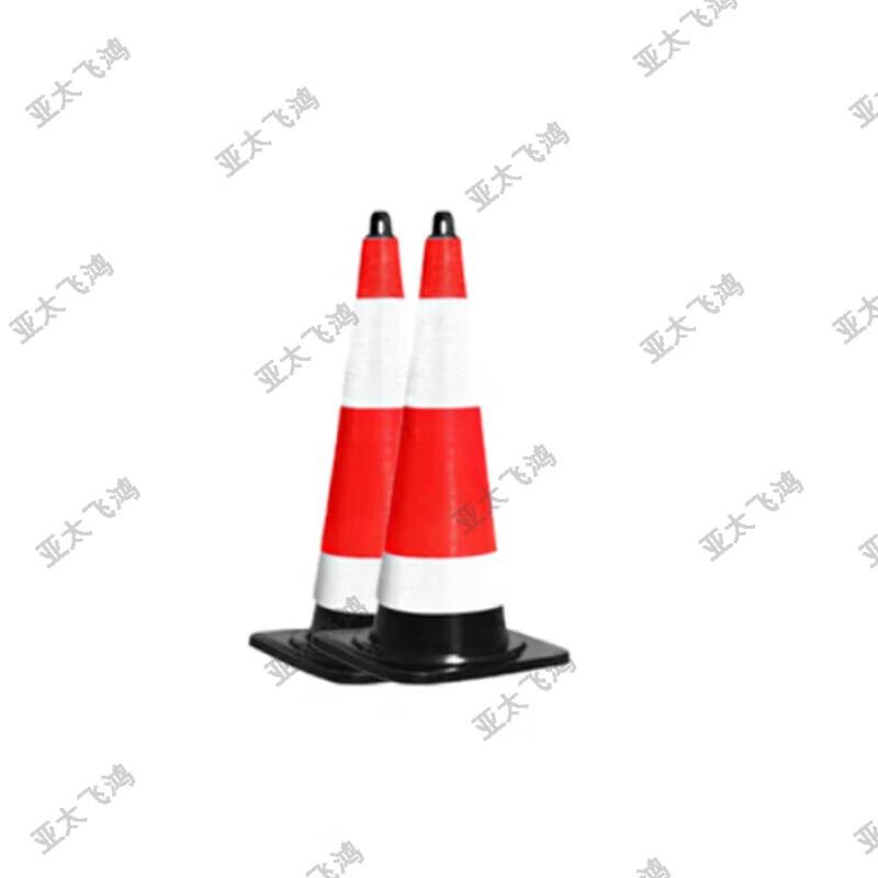 

Combat Fitness Training & Assessment Equipment