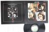 Audio e Video – Album musicali