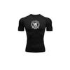 T-shirtler – Tişörtler
