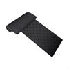 Accesorios Interior – Almohadas de coches