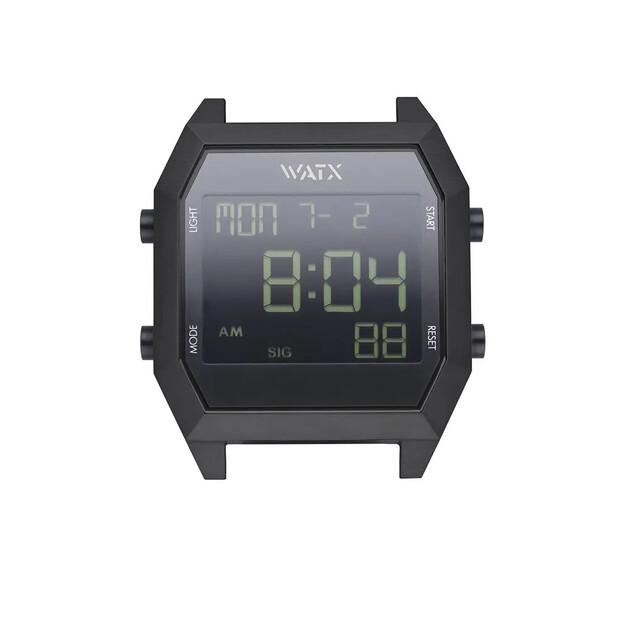 

Watx WXCA4102 часы