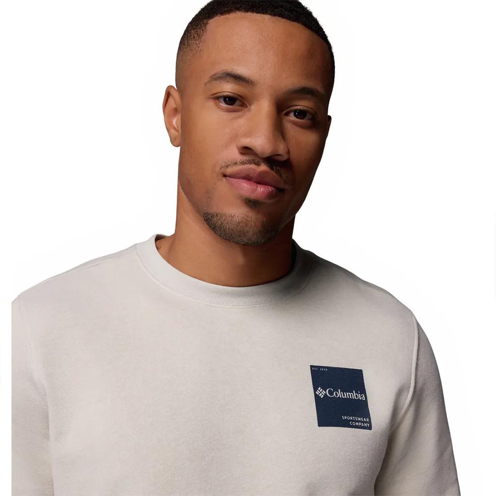 Columbia Trek™ Hoodie