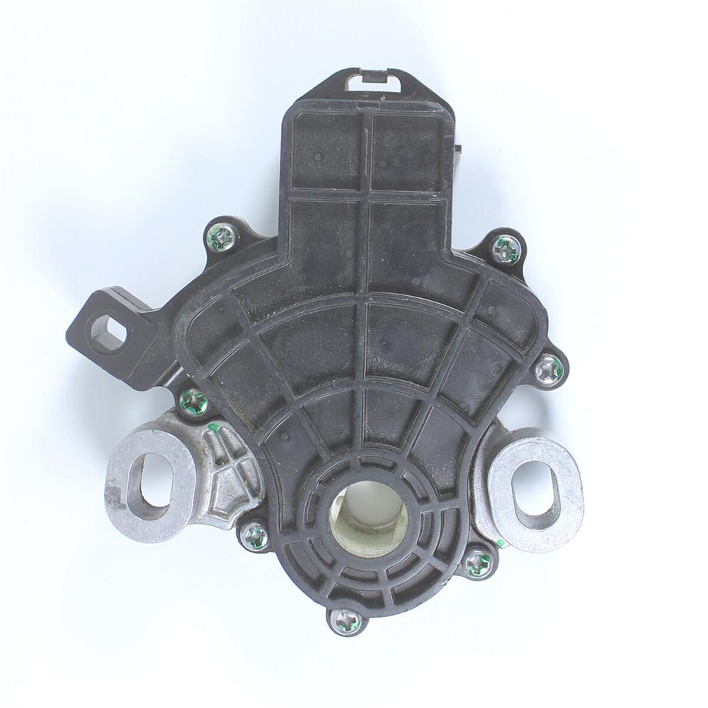 Neutral Safety Switch Inhibitor For Hyundai Sonata 2015 1.6L # 427002D000