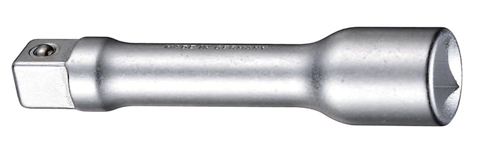 3/8"DR/ 76mm Extension Bar