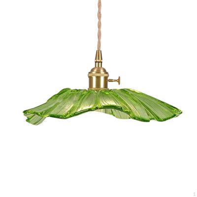 Lustră Artistică de Plafon Floare Corp de Iluminat Decorativ pentru Dormitor Zonă de Luat Masa Magazin
