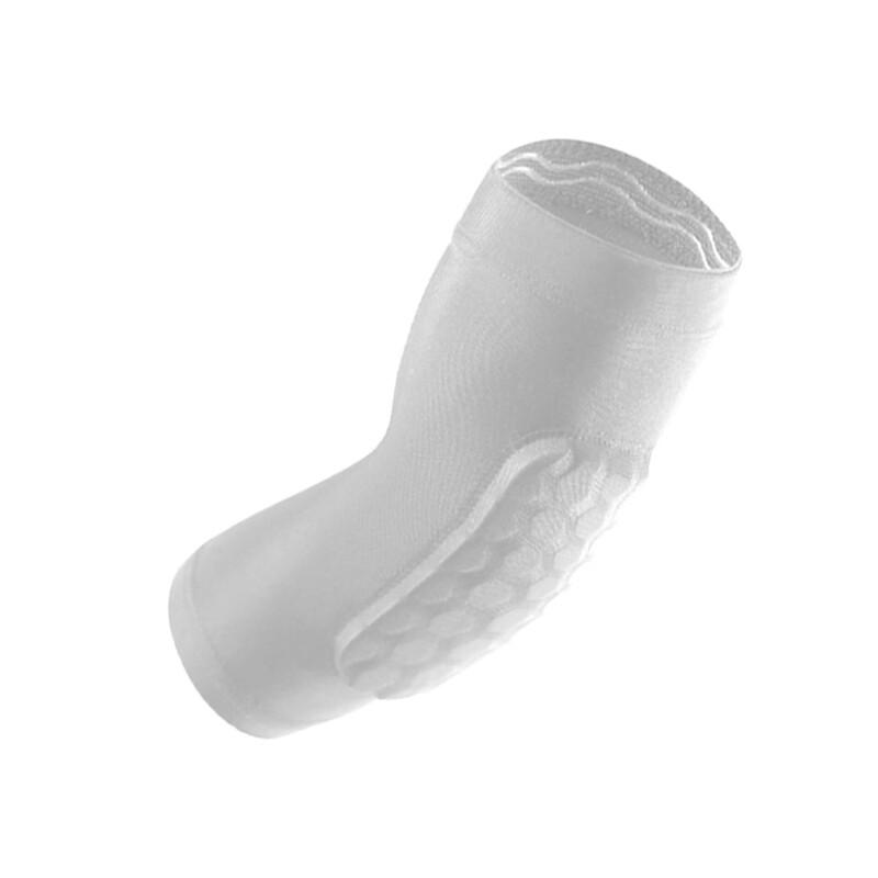 Tingbai Youth Honeycomb Sports Elbow Pad