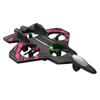 RC Drones Four Motor Helicopter Toy EPP Foam RC Hobby Jet Plane  Kids Gifts