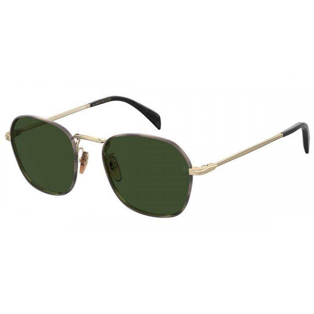 David Beckham Db 1031 G S F6w Qt Men SunGlaSSeS
