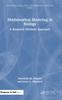 Kniha Mathematical Modeling In Biology : A Research Methods Approach