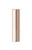 COFFRET D'OR Magical Glow Stick Concealer