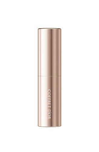 COFFRET D'OR Magical Glow Stick Concealer