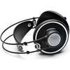 AKG K702 açık hava kulaklıkları