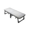 Portable Folding Nap Chair & Bed for Home or Office