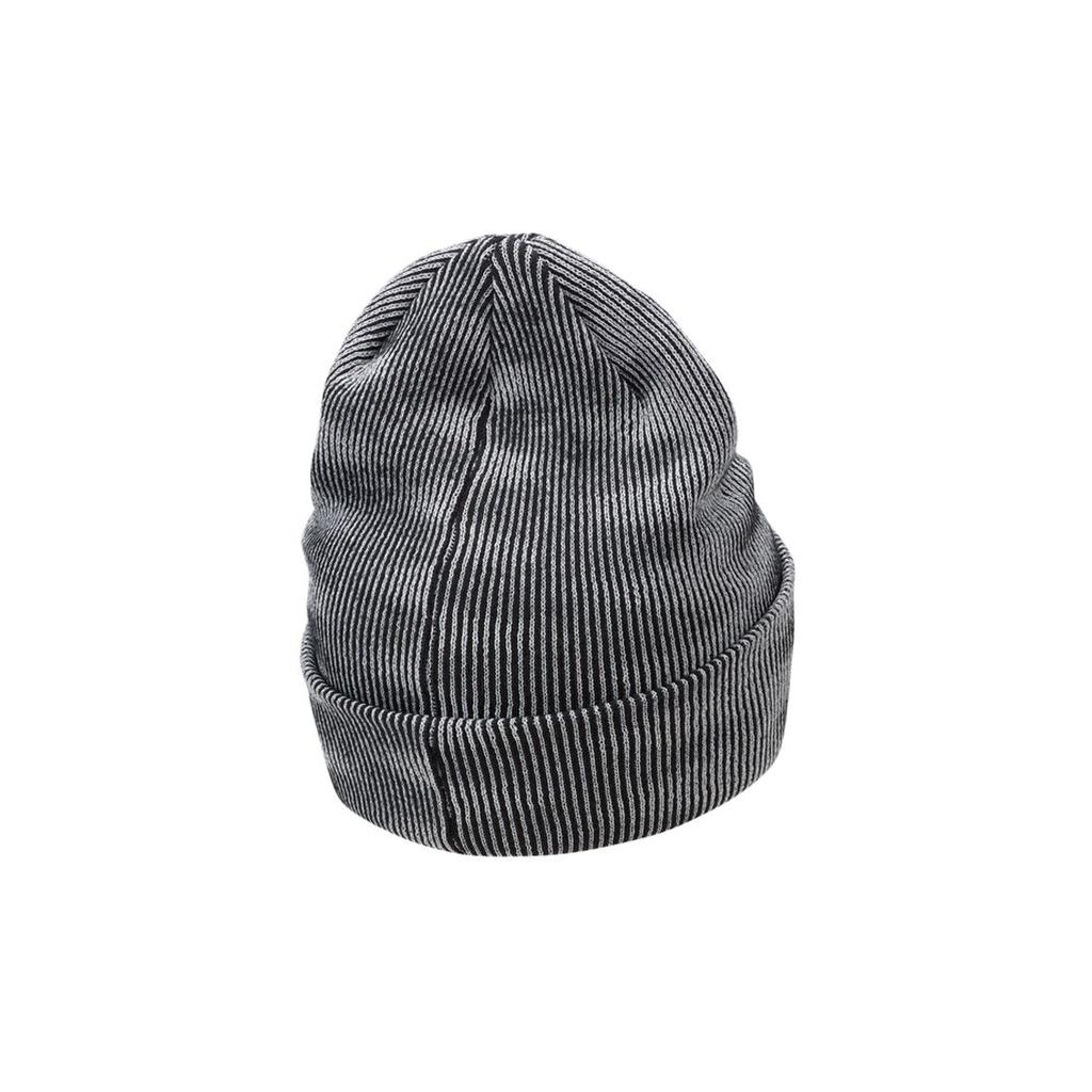 Nike ACG Embroidered Decoration Polyester Yarn Hat Unisex Hats FJ6297-010
