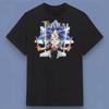 Trivium Band T Shirt For Fans All Size Great Design New