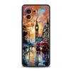 Phone Case For Xiaomi Mi 15 14 14T 13T 12T Pro 12 13 11 Lite 5G 11T X6 X5 Pro Soft TPU Cover National Flag RU FR UK