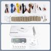 Huatuo SDZ-3 Upgraded Electronic Acupuncture and Pulse Therapy Device