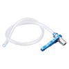 Motorcycle ATV UTV 8mm Mini Hydraulic Brake & Clutch Bleeder Tool For KTM Yamaha Raptor 700 YFZ Polaris RZR CanAm X3 Arctic Cat