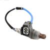 F9-Front O2 Oxygen Sensor Upstream For Honda Accord 03-07 2.4L L4 36531-RAA-A01