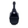 Nissan Ignition Coil for Part Numbers: 22448-EY00A, UF617, UF550, 22448-JN10A