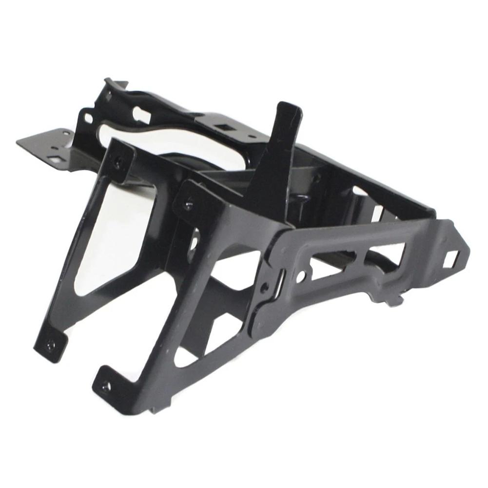 

Front Radiator Support and Headlight Bracket Panel for BMW F20 F23 F30 F31 F40 F44 228i xDrive 230i xDrive 320i xDrive China Mainland