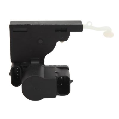 Kapı Kilidi Aktüatör Motoru Ön Veya Arka Sol 22144363 Chevy AVALANCHE CAMARO MALIBU için Yedek