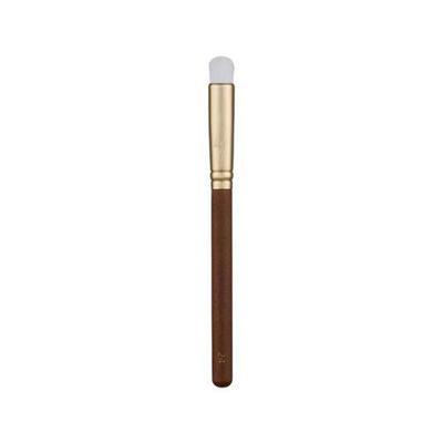 BY MAENG 24 Contour Concealer Brush