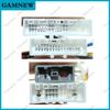 Car 16pin Power Cable Cord Wiring Harness Adapter Canbus Box For Nissan Sylphy Teana X-Trail 2020-2022 Installation Head Unit