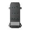 Front Right Master Power Window Switch 35750-SNV-H51 For Honda Civic 2006 2007 2008 2009 2010 2011 35750SNVH51