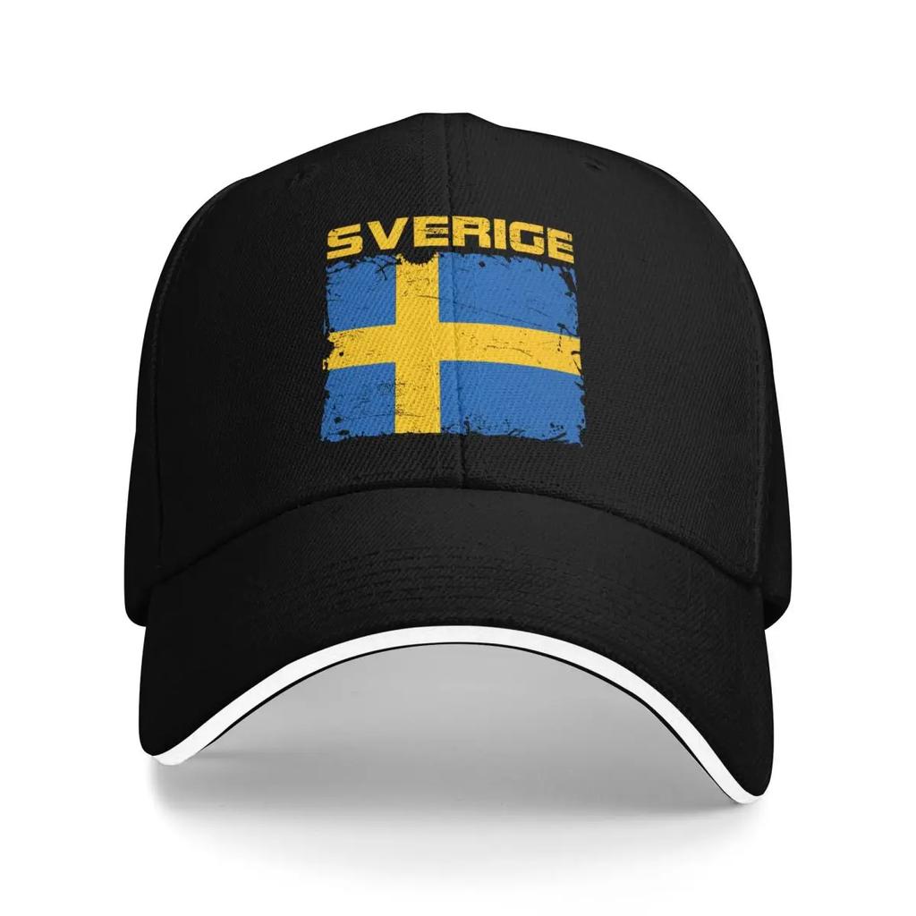 Sandwich Hats Caps Hats Anime Graphic Adult Unisex Women Father Birthday New Year Christmas Gifts Retro Sports Outdoor