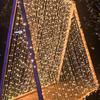 Outdoor LED Fairy String Lights