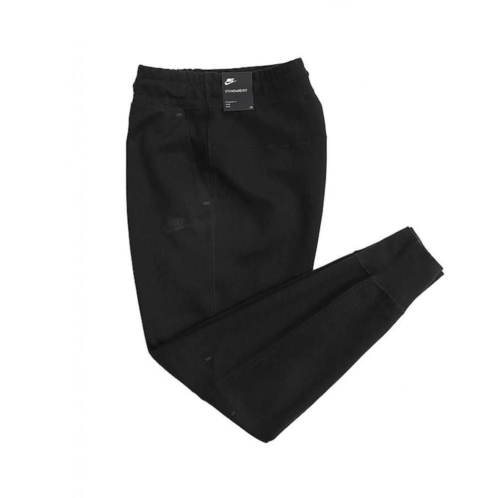 

Nike Флисовые штаны W sportsWear Tech CW4293010065 S