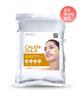 Premium Aynısafa Modelleme Maskesi 1kg