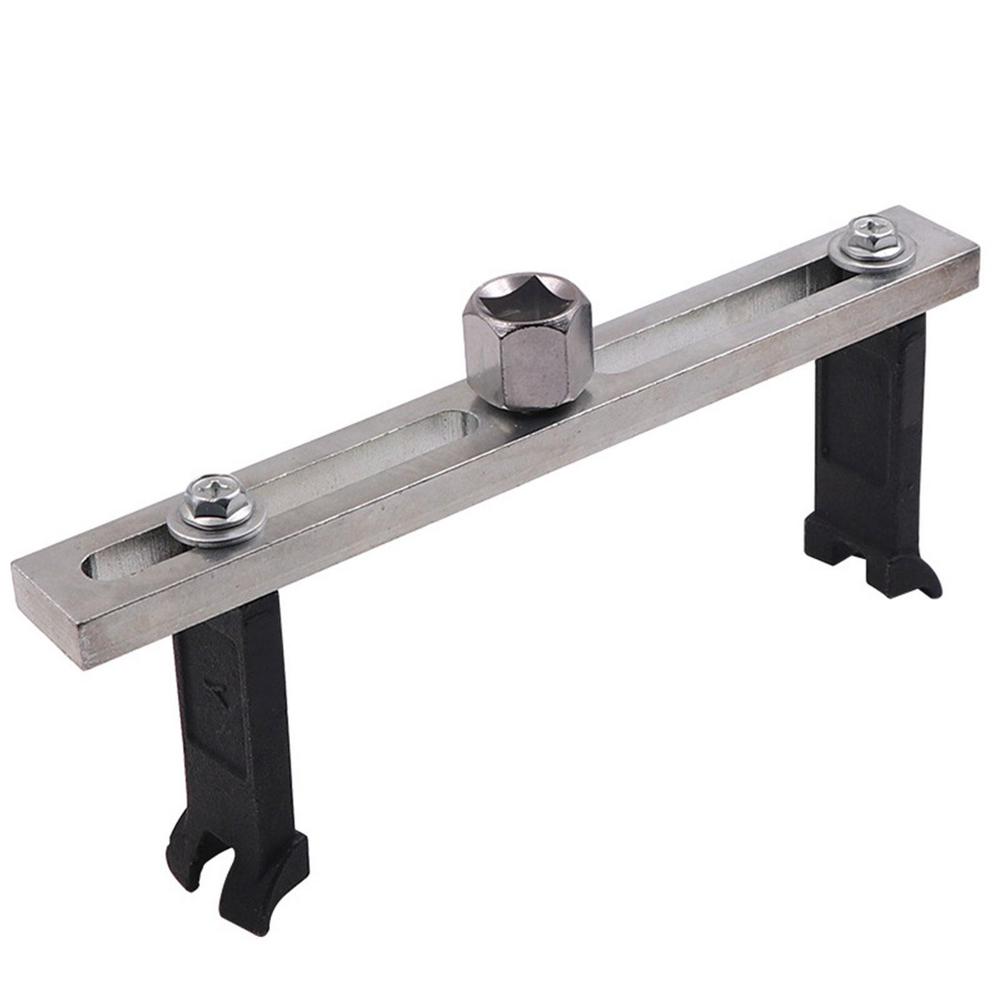 

Автомобильный масляный насос ключ универсальный ключ для крышки топливного бака снятие и удобное удержание для ремонта автомобиля инструменты техническое обслуживание масляных крышек