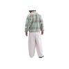 Nike Stylish Comfortable Simple Long Sleeve Sweatshirt Men sweatshirt FZ0898-353