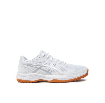 Upcourt 6 Indoor Shoes
