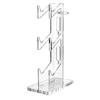 Universal Game Controller & Headset Holder for PlayStation and Xbox