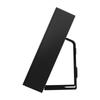 [Techverse]-Three In One Attendance Machine Fingerprint Recognition Facial Recognition Password Recognition Multi-Functional