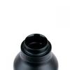 FC Barcelona Runbott autographed thermal bottle 600 ml 972725 black