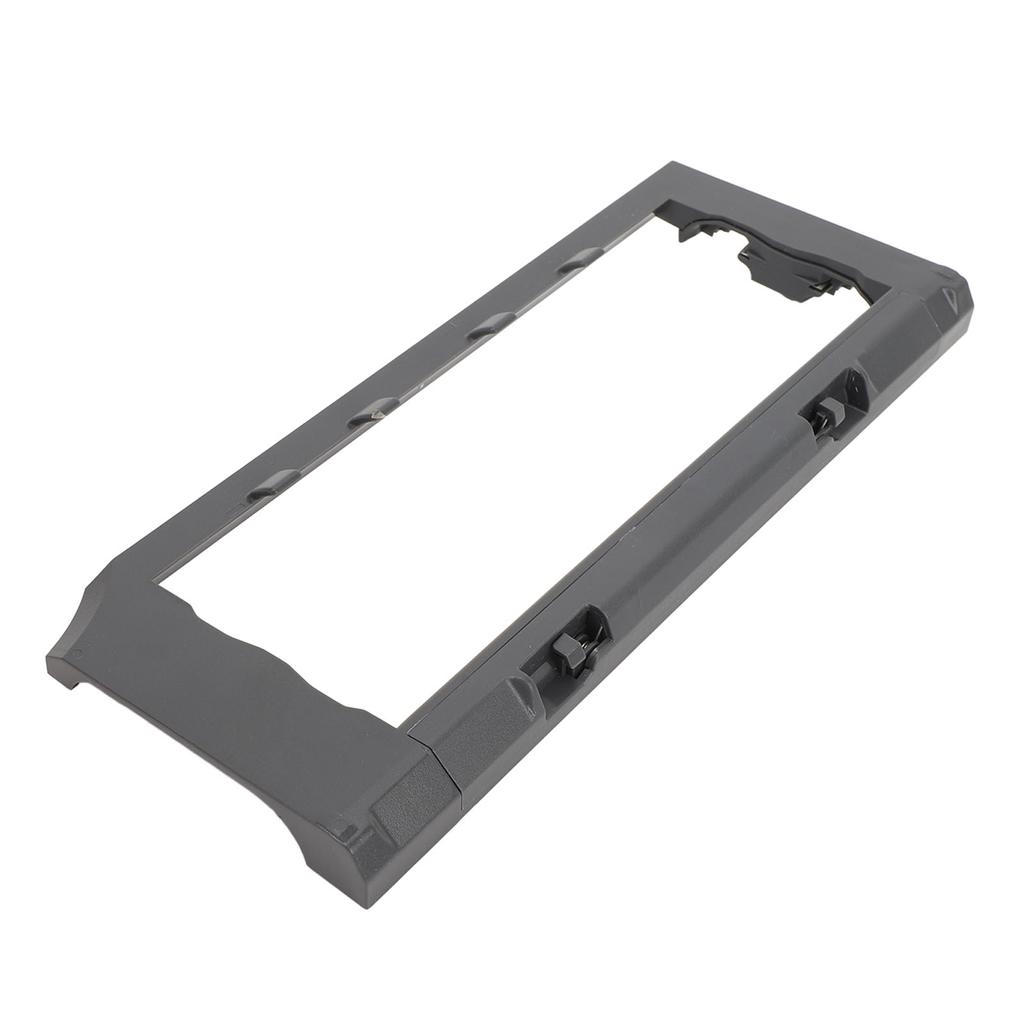 Výměna krytu hlavního válečkového kartáče Snadná instalace Robotický vysavač se zvýšenou účinností Hlavní 