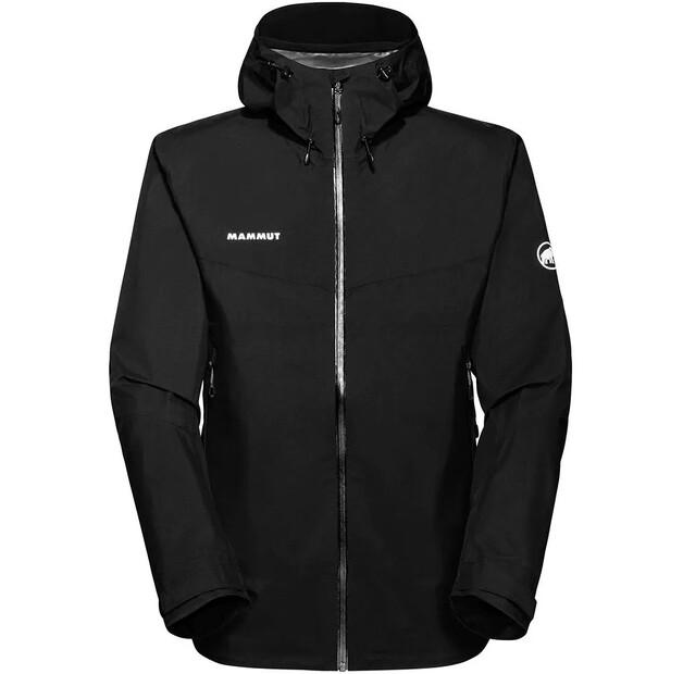 Mammut Куртка Convey Tour HS