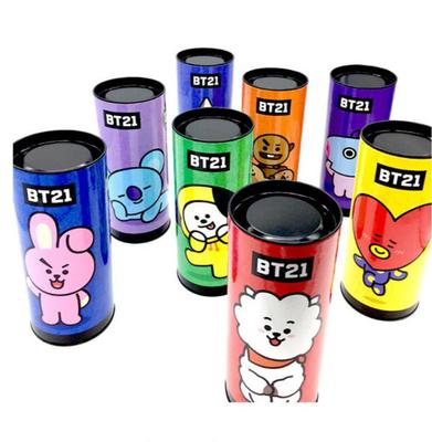 Puzzle a hlavolamy – Puzzle