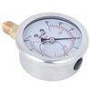 TS PGGZ604 2bar 1 4BSP Y60 Radial Pressure Gauge for Household Pressure Measurement