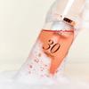 Menokine 30 seconds quick bubble mask_lift