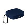 Suitable for Redmi Buds 6 active earphone cover Anti-drop and non-slip protective cover Compact portable soft case